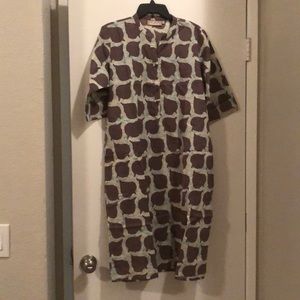 Indian Kurti / Tunic Top